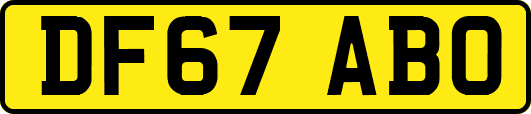 DF67ABO