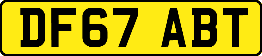 DF67ABT