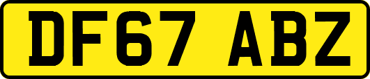 DF67ABZ