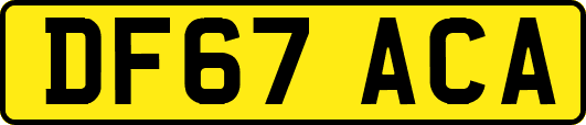 DF67ACA
