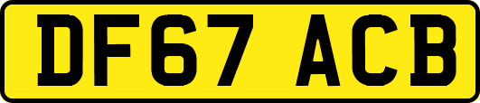 DF67ACB