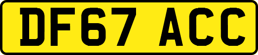 DF67ACC