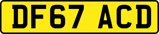 DF67ACD