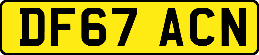 DF67ACN