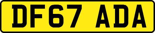 DF67ADA