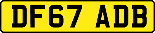 DF67ADB