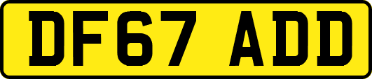 DF67ADD