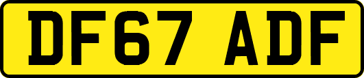 DF67ADF