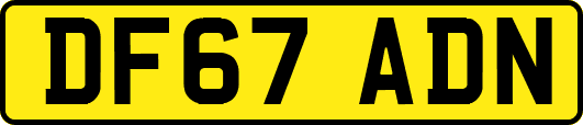 DF67ADN