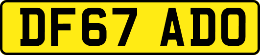 DF67ADO