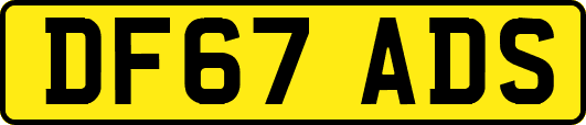 DF67ADS