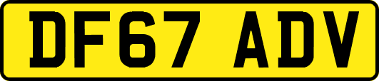 DF67ADV