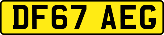 DF67AEG