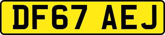 DF67AEJ
