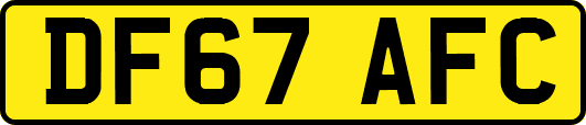 DF67AFC