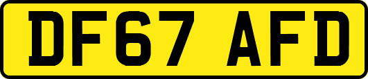 DF67AFD