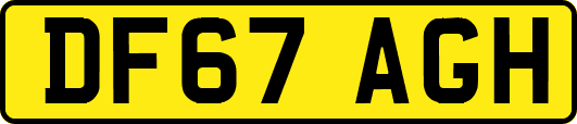 DF67AGH