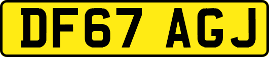 DF67AGJ