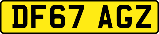 DF67AGZ