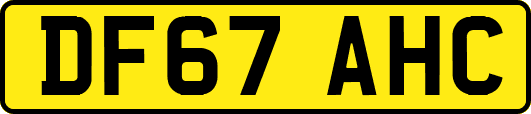 DF67AHC