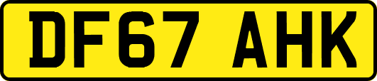 DF67AHK