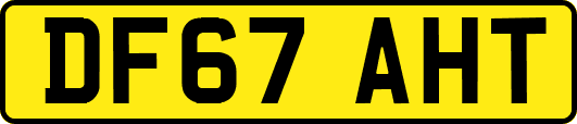 DF67AHT