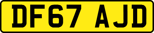 DF67AJD
