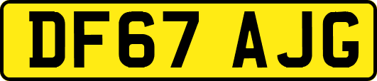 DF67AJG