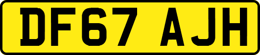 DF67AJH