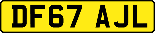 DF67AJL