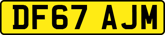 DF67AJM