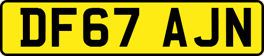 DF67AJN