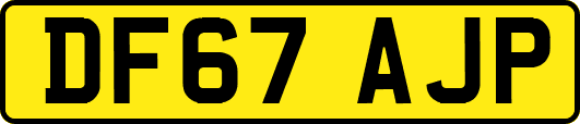 DF67AJP