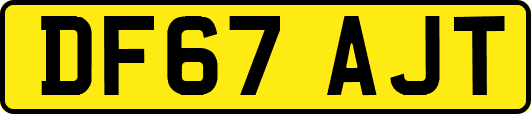 DF67AJT