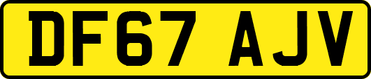 DF67AJV
