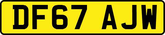 DF67AJW