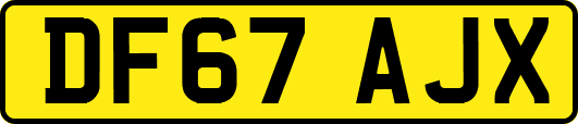 DF67AJX
