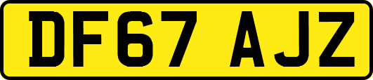 DF67AJZ