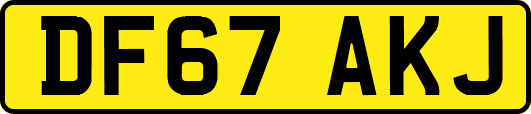 DF67AKJ