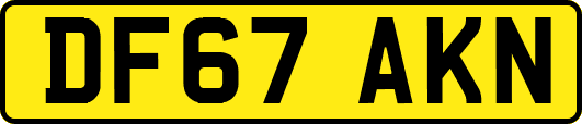 DF67AKN