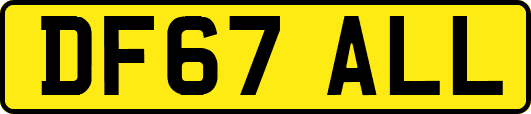 DF67ALL