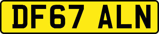 DF67ALN