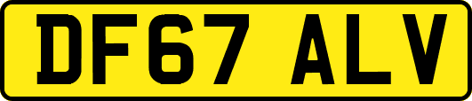 DF67ALV