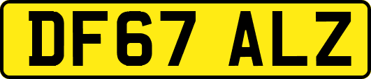 DF67ALZ
