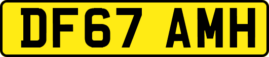 DF67AMH