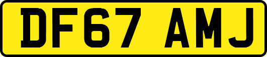 DF67AMJ