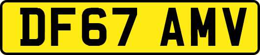 DF67AMV