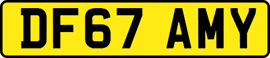 DF67AMY