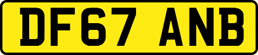 DF67ANB