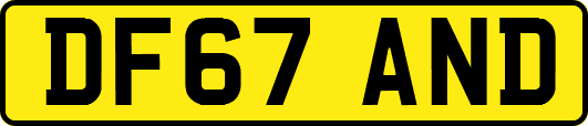 DF67AND